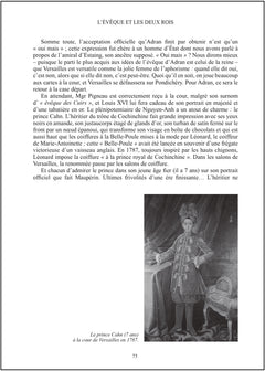 Histoire de l'Indochine