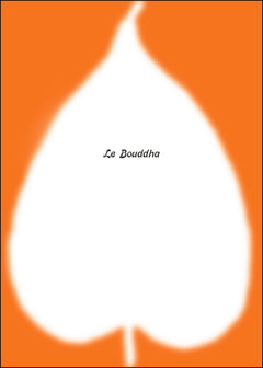 100 questions sur le bouddhisme Theravada