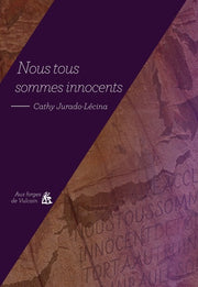 Nous tous sommes innocents