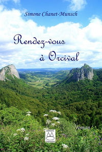 Rendez-vous à Orcival