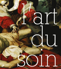 L' Art du soin