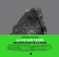 La vie sur terre