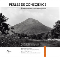 Perles de conscience - A la rencontre d'Etres remarquables