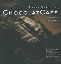 Chocolatcafé