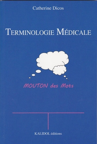 Terminologie médicale