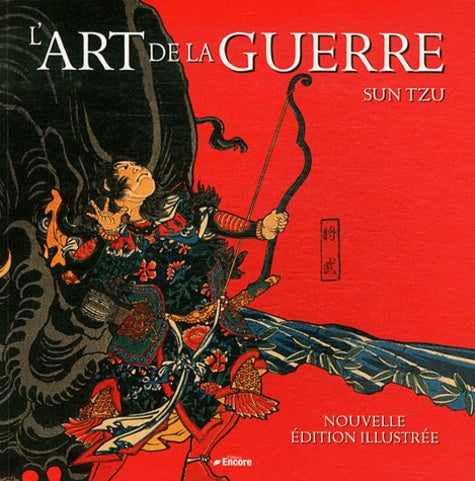 L'art de la guerre