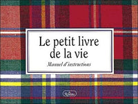 Le petit livre de la vie, tome 1