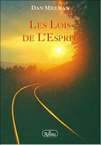 Les lois de l'esprit