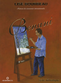 Benani