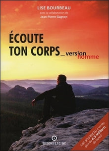 Écoute ton corps
