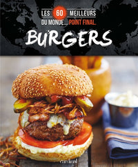 Burgers