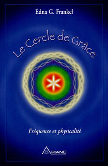 Cercle de grâce