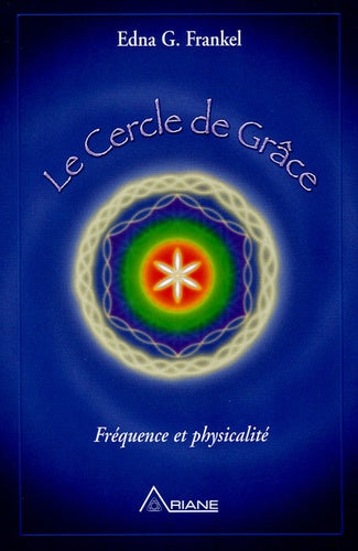 Cercle de grâce