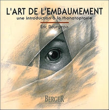 L'art de l'embaumement
