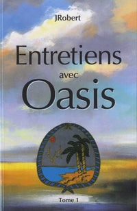 Entretiens avec Oasis
