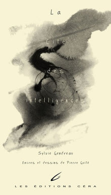 La cité des intelligences