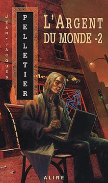 L'argent du monde - Les gestionnaires de l'apocalypse 2