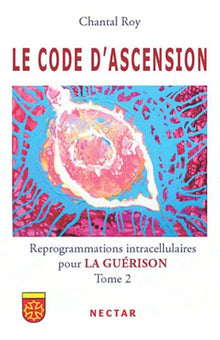 Code d'ascension : Le Reprogrammeur