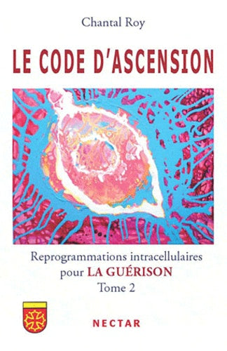 Code d'ascension : Le Reprogrammeur