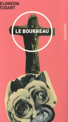 Le Bourreau