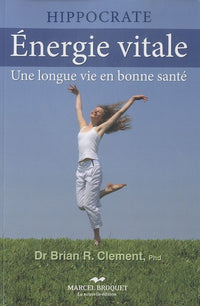 Energie vitale