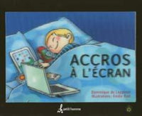 ACCROS A L'ECRAN