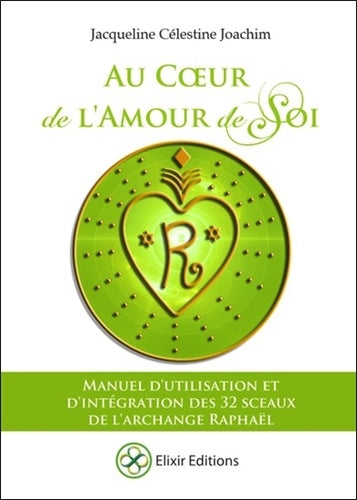 Au coeur de l'amour de soi