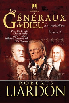 Les revivalistes