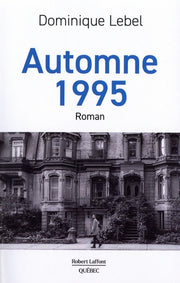 Automne 1995