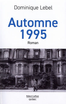 Automne 1995