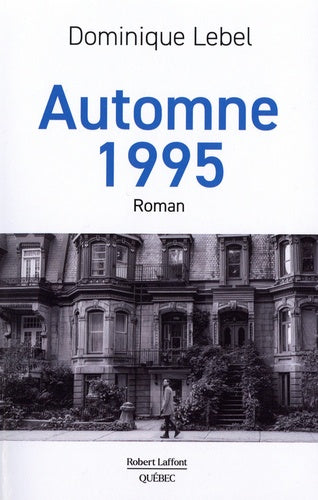 Automne 1995