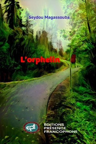 L'orphelin