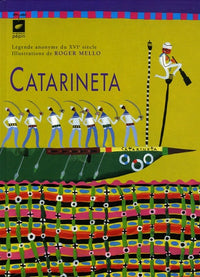 Catarineta