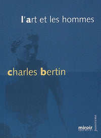 L'art et les hommes