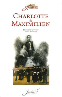 Charlotte et Maximilien