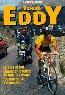 Tout Eddy