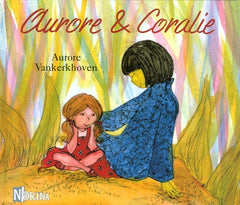 Aurore & Coralie