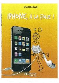Rupture tranquille