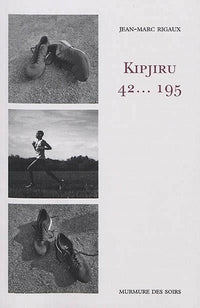 KIPJIRU 42...195