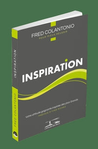 Inspiration