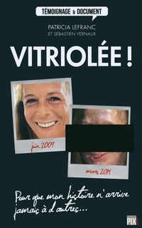 Vitriolée !