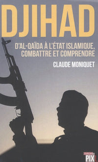 Djihad