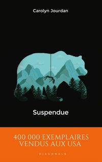 Suspendue