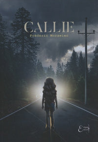 CALLIE