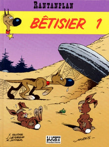 BETISIER 1