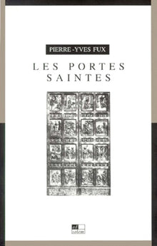 Les portes saintes