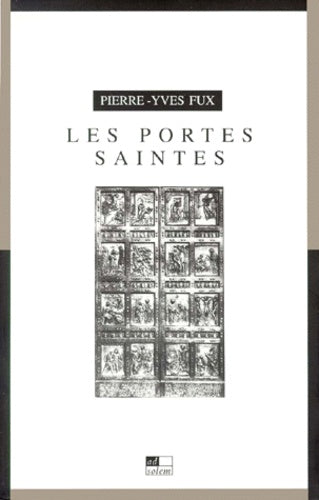 Les portes saintes