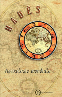 Astrologie mondiale