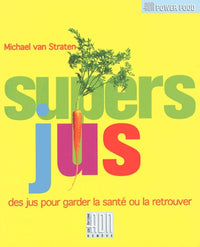 Super jus