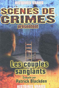 Les couples sanglants